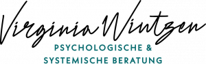 Psychologische und systemische Beratung und Hilfe Virginia Wintzen