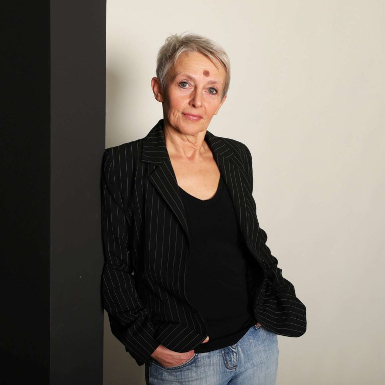 Psychologische und systemische Beratung und Hilfe Virginia Wintzen